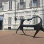 Mostra ai Musei Reali per Giuseppe Maraniello