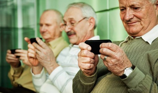 Immagine di repertorio Immagine di repertorio