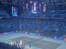 campo atp finals campo atp finals