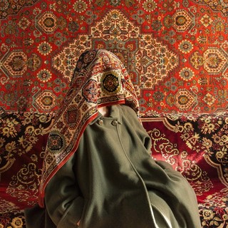Liquida Photofestival: tutto pronto della IV edizione al Polo del '900