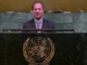 A Torino un meeting tra imprese africane ed italiane