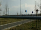 Foto d'archivio