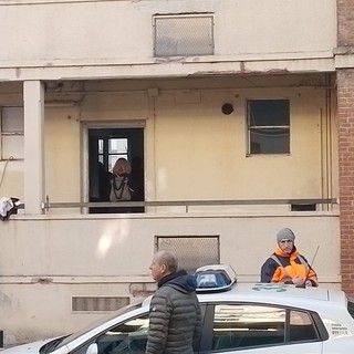 foto di archivio
