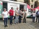 Torino cardioprotetta: per le vie di Torino arriva lo Specchiobus