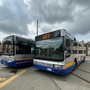 Autista della Gtt aggredito prima di prendere servizio alla stazione di Rivarolo Autista della Gtt aggredito prima di prendere servizio alla stazione di Rivarolo