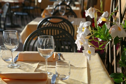 Consigli per aprire un ristorante a Torino: dal budget alla scelta del locale
