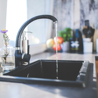 Contaminazione dell'acqua nella scuola “Mazzucchelli” di Chivasso, parametri tornano normali