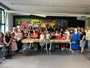 Dal 4 ottobre “Aiuto Compiti” ritorna protagonista a Nichelino Dal 4 ottobre “Aiuto Compiti” ritorna protagonista a Nichelino