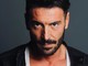 Alessandro Merenda: Casa Sanremo Live Box 2023, tour e inedito (Video)