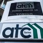 Occupazioni abusive, recuperato un alloggio in via Poma