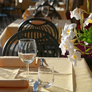 Consigli per aprire un ristorante a Torino: dal budget alla scelta del locale