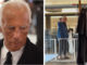 È morto Giorgio Armani, il ricordo di Giorgina Siviero
