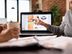 Come farsi conoscere online: la guida di OkSeo alle Google Ads Come farsi conoscere online: la guida di OkSeo alle Google Ads