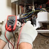 Assistenza Scaldabagno a Gas Beretta: Affidati a Tecnici Specializzati per Interventi Rapidi e Sicuri