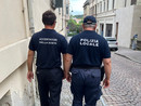 'Furbetti della sosta', Ivrea intensifica i controlli