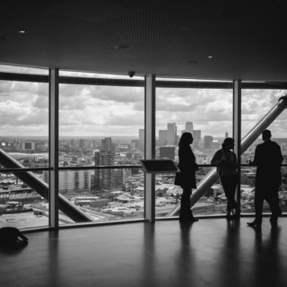 Come trovare nuovi clienti B2B: tecniche e strategie