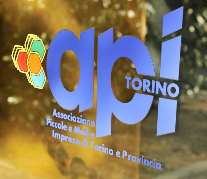 Api guarda ai prossimi sei mesi: per piccole e medie imprese segnali di ripresa, ma i mercati restano incerti