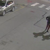 Barriera, colpisce con un coltello un ragazzo per un debito di droga: 24enne arrestato