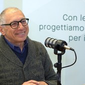 Dare lavoro a chi esce dal carcere: il progetto che aiuta i detenuti per aiutare tutti [VIDEO]