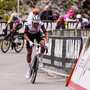 Photo Credits: LaPresse. Dal comunicato stampa Rcs Sport