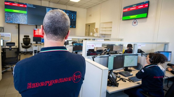 Sanità 4.0: il sistema cloud di Azienda Zero migliora la diagnosi dell’ictus ischemico acuto