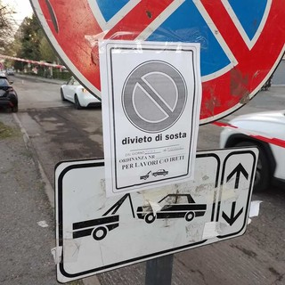 Immagine di repertorio