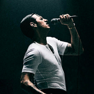 Achille Lauro fa sold out e annuncia il bis a Torino: nuova data all'Inalpi Arena
