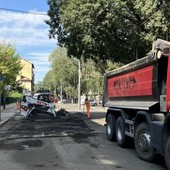 Immagine di repertorio