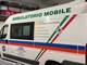 Dal Rotary un ambulatorio mobile per la medicina di strada