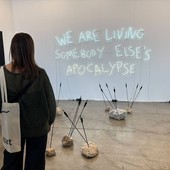 Artissima 2026, sguardo puntato sull'attualità