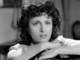 Anna Magnani: al Centro Incontro di corso Casale una conferenza sulla donna simbolo del Neorealismo Anna Magnani: al Centro Incontro di corso Casale una conferenza sulla donna simbolo del Neorealismo