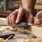 Obbligo polizze catastrofali per le PMI: il governo accoglie la richiesta di CNA e rinvia l'entrata in vigore al 2026