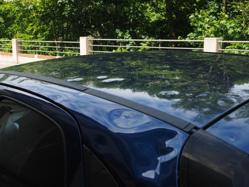 Tutti i vantaggi di scegliere un’assicurazione auto online Tutti i vantaggi di scegliere un’assicurazione auto online