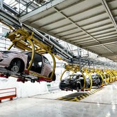 Torino come il sud. Una zona economica speciale per salvare l’automotive