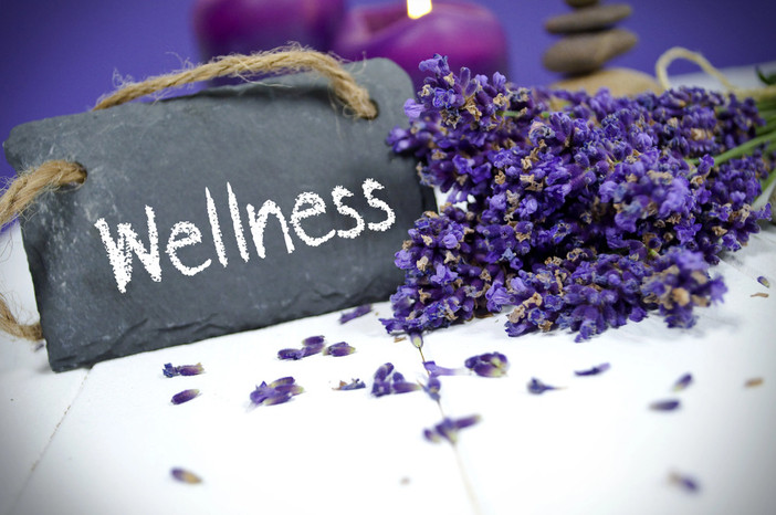 Wellness Village Torino 2025: cinque sabati dedicati al benessere