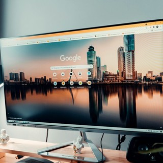 Automatizza la gestione dei processi aziendali con Deepser
