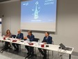 Borse di studio da Ance Torino