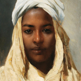 “Aida” di Verdi torna a incantare Monaco: nel Principato con la firma del torinese Livermore