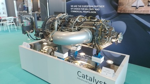 Immagine d'archivio Immagine d'archivio