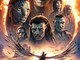FILM - Il nuovo "Avatar - Fuoco e Cenere" è un luna park dagli effetti speciali