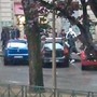Rissa ad Aurora: ragazzo accerchiato e preso a botte dal &quot;branco&quot;