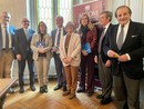 Ascom e Fondazione Faro, un'alleanza tra il mondo dell’impresa e quello della cura