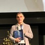 Il sindaco di Chieri Alessandro Sicchiero