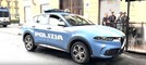 Controlli in zona Aurora: 91 persone identificate, 3 denunciate, chiusi 2 locali