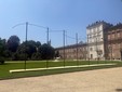 Mostra ai Musei Reali per Giuseppe Maraniello