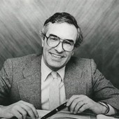 Umberto Allemandi aveva 88 anni