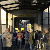 Addio alla carta di identità cartacea: a Torino tutti i sabati aperture straordinarie dell'Anagrafe