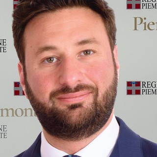 Virus respiratorio sincinziale: approvata la dgr per la stagione 2025-2026