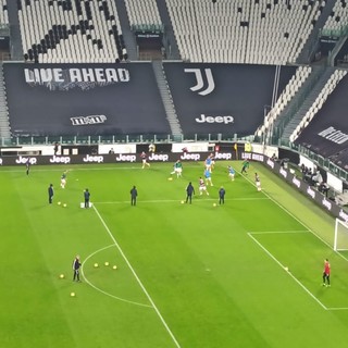 Allianz Stadium, non solo calcio. La Juve punta a farne la casa dei grandi eventi