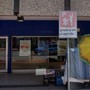 Gara di solidarietà a Nichelino per aiutare il giovane &quot;Bush&quot;